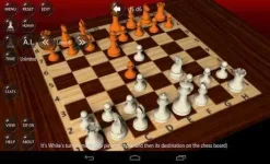 3d-chess-game-3.webp