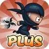 yoo-ninja-plus.webp