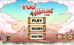 yoo-ninja-plus-1.webp