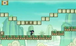 yoo-ninja-plus-2.webp