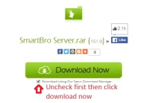 bP60SoC.webp
