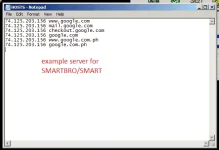 aA9Gmvs.webp