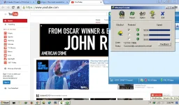 LbgCwbT.webp