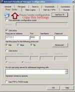 n6LX6EN.webp