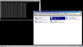 Fj0UlxZ.webp