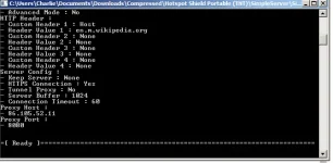 pF11vlR.webp