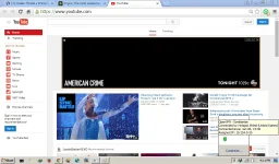 Qo3YzQN.webp