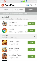 eiHIdM8.webp
