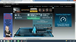 rMcP8oK.webp