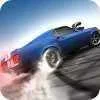 torque-burnout.webp