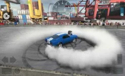 torque-burnout-1.webp