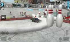 torque-burnout-2.webp