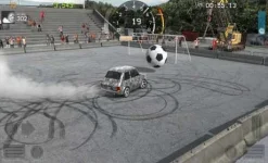 torque-burnout-3.webp