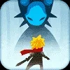 Tap-Titans.webp