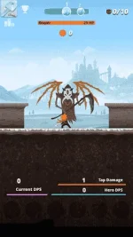 Tap-Titans1.webp