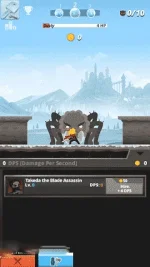 Tap-Titans2.webp
