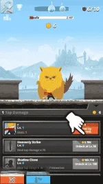 Tap-Titans3.webp