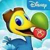 dodo-pop.webp