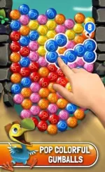 dodo-pop-1.webp dodo-pop-1.webp