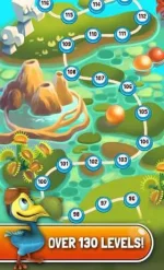 dodo-pop-2.webp dodo-pop-2.webp