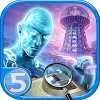 new-york-mysteries-2-full.webp