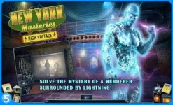 new-york-mysteries-2-full-1.webp