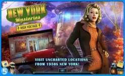 new-york-mysteries-2-full-2.webp