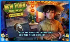 new-york-mysteries-2-full-3.webp