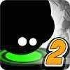 give-it-up-2.webp