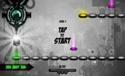 give-it-up-2-1.webp