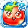 Garden-Mania-2.webp