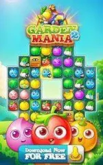 Garden%20Mania%2021.webp