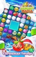 Garden%20Mania%2022.webp