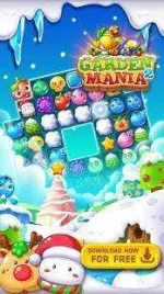 Garden%20Mania%2023.webp