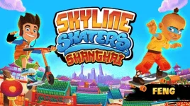 Skyline-Skaters1.webp