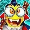 bee-brilliant.webp