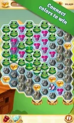 bee-brilliant-1.webp