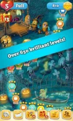 bee-brilliant-2.webp
