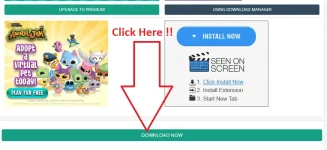 scV3DJr.webp