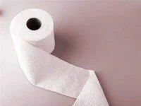 06-men-cancer-signs-difficulty-peeing-sl.webp 06-men-cancer-signs-difficulty-peeing-sl.webp