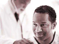 13-men-cancer-signs-lump-on-testicles-sl.webp 13-men-cancer-signs-lump-on-testicles-sl.webp
