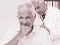 01-men-cancer-signs-chronic-coughing-sl.webp 01-men-cancer-signs-chronic-coughing-sl.webp