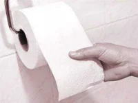 11-men-cancer-signs-blood-in-stool-sl.webp 11-men-cancer-signs-blood-in-stool-sl.webp