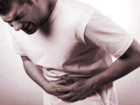 02-men-cancer-signs-stomach-pain-sl.webp 02-men-cancer-signs-stomach-pain-sl.webp
