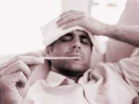 03-men-cancer-signs-frequent-fever-sl.webp 03-men-cancer-signs-frequent-fever-sl.webp