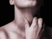 04-men-cancer-signs-difficulty-swallowing-sl.webp 04-men-cancer-signs-difficulty-swallowing-sl.webp