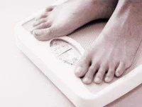 07-men-cancer-signs-weight-loss-sl.webp 07-men-cancer-signs-weight-loss-sl.webp