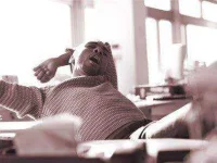 08-men-cancer-signs-persistent-fatigue-sl.webp 08-men-cancer-signs-persistent-fatigue-sl.webp