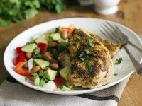 05-avocado-benefits-heart-disease-sl.webp 05-avocado-benefits-heart-disease-sl.webp