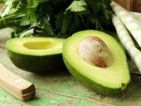 03-avocado-benefits-cancer-risk-sl.webp 03-avocado-benefits-cancer-risk-sl.webp